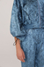 CHAQUETA MARION en internet