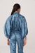 CHAQUETA MARION - comprar online
