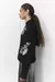 SWEATER MILORD en internet
