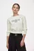 SWEATER BOTONES PARIS en internet