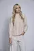 BLUSA CARMELA en internet