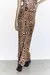 PANTALÓN AURORA - comprar online