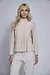 BLUSA CARMELA - comprar online