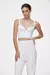 TOP PINK - tienda online