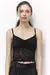 TOP FAY - comprar online