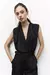 BODY SM LETIZIA - comprar online