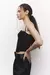 CORSET ROUGE - tienda online