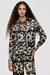 CAMISA RIVERA - comprar online