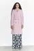 TAPADO BARBIE - comprar online