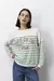 Imagen de SWEATER CROIS