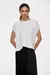 REMERON ALCALA - comprar online