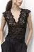 TOP FLOWER - tienda online