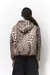 CAMPERA MARGARITA - comprar online