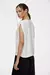 REMERON ALCALA - tienda online