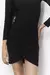 FALDA FIONA - comprar online
