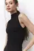 VESTIDO SM ALVEAR - tienda online