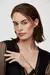 BODY MARGARET - comprar online