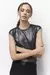 REMERA CRISTALES ELIZABETH en internet