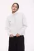 BUZO OVER BORBON - tienda online