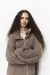 SACON PRINCESS - tienda online