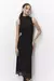 VESTIDO SM ALVEAR - comprar online