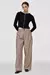PANTALÓN PRINCE - comprar online