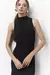 VESTIDO SM ALVEAR en internet