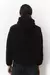 CAMPERA MARGARITA - tienda online