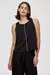 TOP ARIANE - comprar online