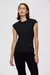REMERON CAROLINE - comprar online