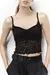 TOP FAY - tienda online