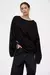 PONCHO CATALINA - comprar online