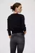 JEAN OXFORD CINDY - comprar online