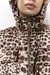 CAMPERA MARGARITA - tienda online