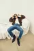 CHAQUETA LOVERS en internet