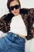 CHAQUETA LOVERS - comprar online