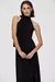 TOP PLISADO FAY - comprar online