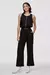 PANTALÓN ARIANE - comprar online