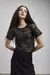 BLUSA ENCAJE REINA en internet