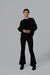 SWEATER ALASTOR - comprar online