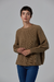 SWEATER ALASTOR - Mort de Rire MDR
