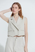 CHALECO ALLEGRA - comprar online