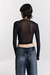 BLUSA ARIANA - comprar online