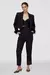 SACO PINK - comprar online