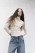 POLERA BELLE - comprar online