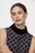 TOP RICCI - tienda online