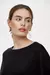 PONCHO CATALINA - tienda online