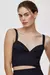 TOP PINK - comprar online