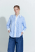CAMISA BIANCA