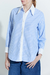 CAMISA BIANCA - comprar online